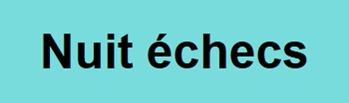 Nuit 2026-2027